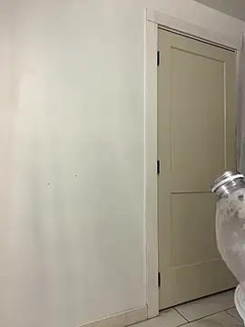 Alby0117 online show from 12, 1, 2026