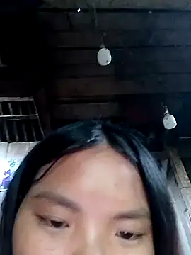 hello-cute online show from 10, 10, 2025