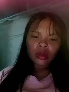 hello-cute online show from 11, 10, 2025