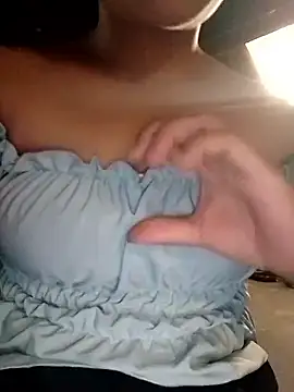 hello-cute online show from 17, 10, 2025