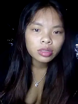 hello-cute online show from 27, 10, 2025