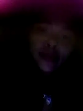 hello-cute online show from 2, 11, 2025