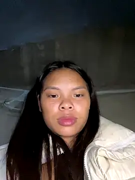 hello-cute online show from 19, 11, 2025