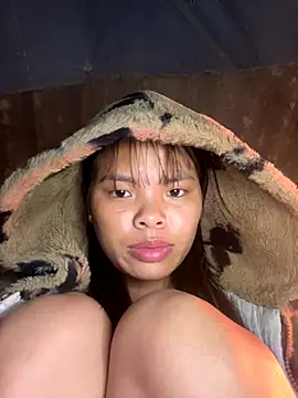 hello-cute online show from 18, 12, 2025