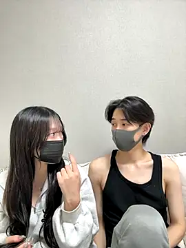 Snapshot of RAITO_ST chatting on 3, 11, 2025 RAITO ST online show from 3, 11, 2025