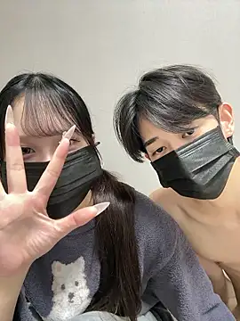 RAITO ST online show from 25, 2, 2026