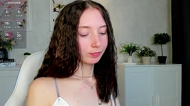 try love  online show from 18, 10, 2025