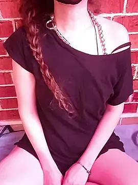 Heelite online show from 21, 10, 2025