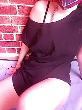 Heelite online show from 24, 10, 2025