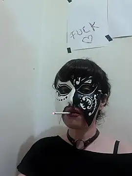 Heelite online show from 28, 10, 2025