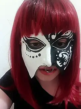 Heelite online show from 2, 11, 2025