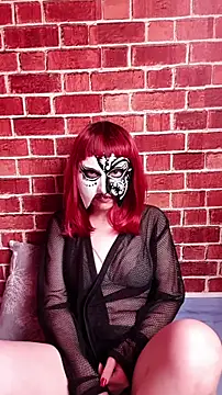 Heelite online show from 7, 11, 2025