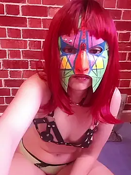 Heelite online show from 18, 11, 2025