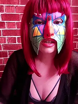 Heelite online show from 21, 11, 2025