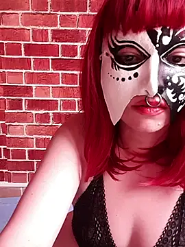 Heelite online show from 2, 12, 2025