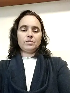 Ella-433 online show from 8, 10, 2025