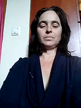 Ella-433 online show from 3, 11, 2025