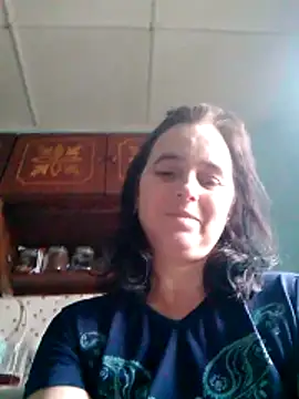 Ella-433 online show from 6, 1, 2026