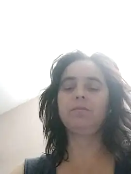 Ella-433 online show from 9, 1, 2026