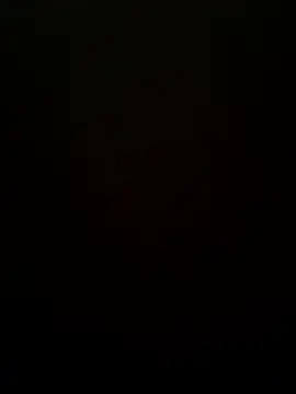 Tommy horny20 online show from 12, 1, 2026