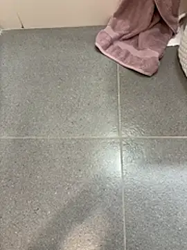 Tommy horny20 online show from 19, 2, 2026