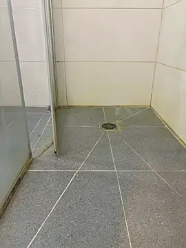 Tommy horny20 online show from 20, 2, 2026