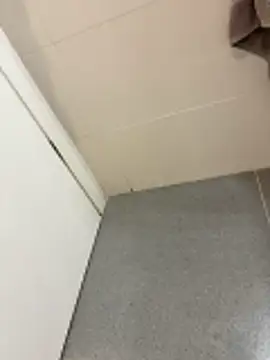 Tommy horny20 online show from 21, 2, 2026