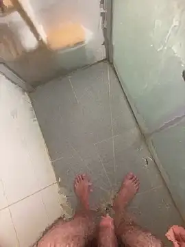 Tommy horny20 online show from 8, 4, 2026