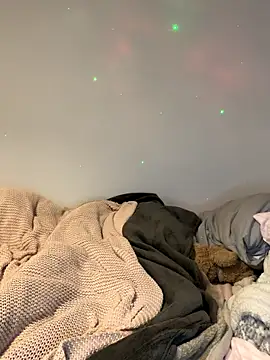 SashaMaexox online show from 31, 10, 2025