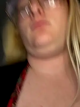 SashaMaexox online show from 11, 11, 2025