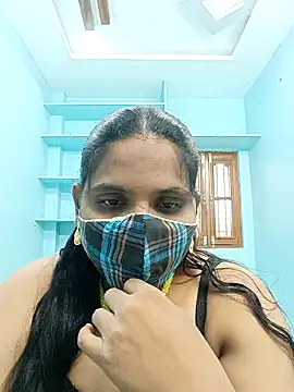 kajal-kajal1 online show from 21, 10, 2025