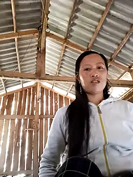 jerry-xx online show from 27, 11, 2025