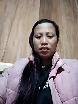 jerry-xx online show from 9, 1, 2026