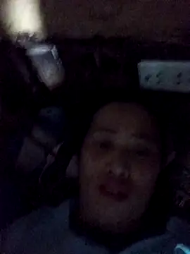 jerry-xx online show from 21, 2, 2026