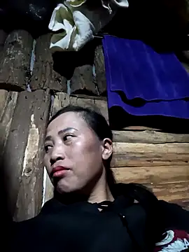 jerry-xx online show from 24, 2, 2026