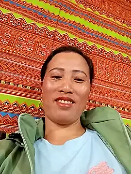 jerry-xx online show from 2, 3, 2026