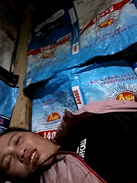 jerry-xx online show from 8, 3, 2026