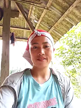 jerry-xx online show from 5, 4, 2026