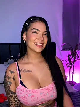 Snapshot of Kiity- chatting on 10, 10, 2025 Kiity- online show from 10, 10, 2025