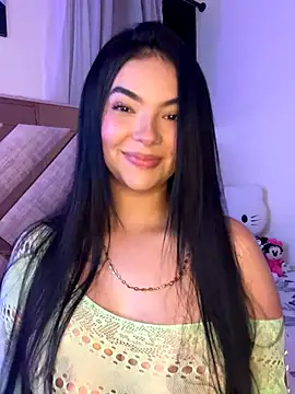 Snapshot of Kiity- chatting on 15, 10, 2025 Kiity- online show from 15, 10, 2025