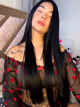 Snapshot of Kiity- chatting on 16, 10, 2025 Kiity- online show from 16, 10, 2025