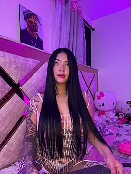 Snapshot of Kiity- chatting on 25, 10, 2025 Kiity- online show from 25, 10, 2025