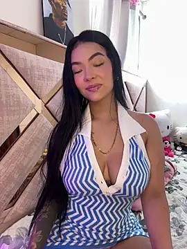 Snapshot of Kiity- chatting on 26, 10, 2025 Kiity- online show from 26, 10, 2025