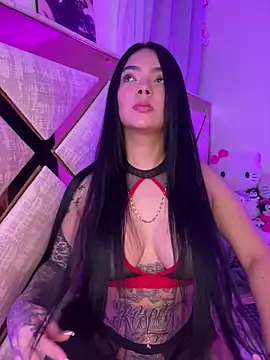 Snapshot of Kiity- chatting on 13, 11, 2025 Kiity- online show from 13, 11, 2025