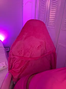 Snapshot of Kiity- chatting on 13, 11, 2025 Kiity- online show from 13, 11, 2025