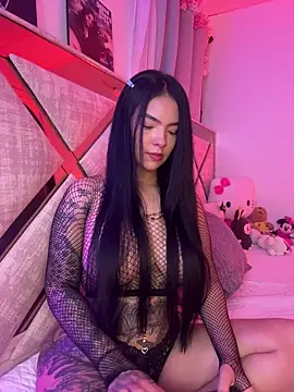 Snapshot of Kiity- chatting on 18, 11, 2025 Kiity- online show from 18, 11, 2025