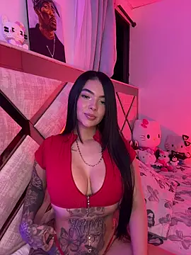 Snapshot of Kiity- chatting on 20, 11, 2025 Kiity- online show from 20, 11, 2025