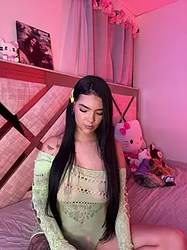 Kiity- online show from 3, 2, 2026