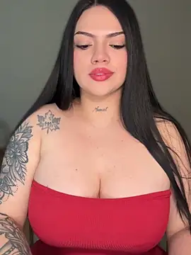 dulcemarianh  online show from 5, 4, 2026