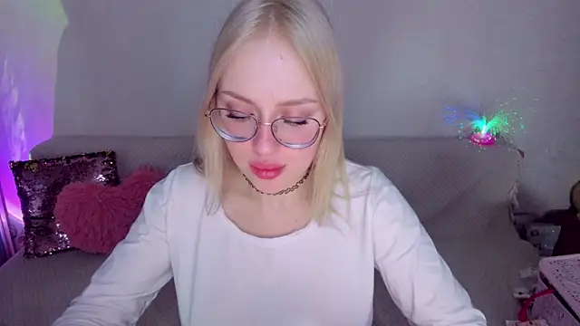 CeaneLino online show from 13, 2, 2026